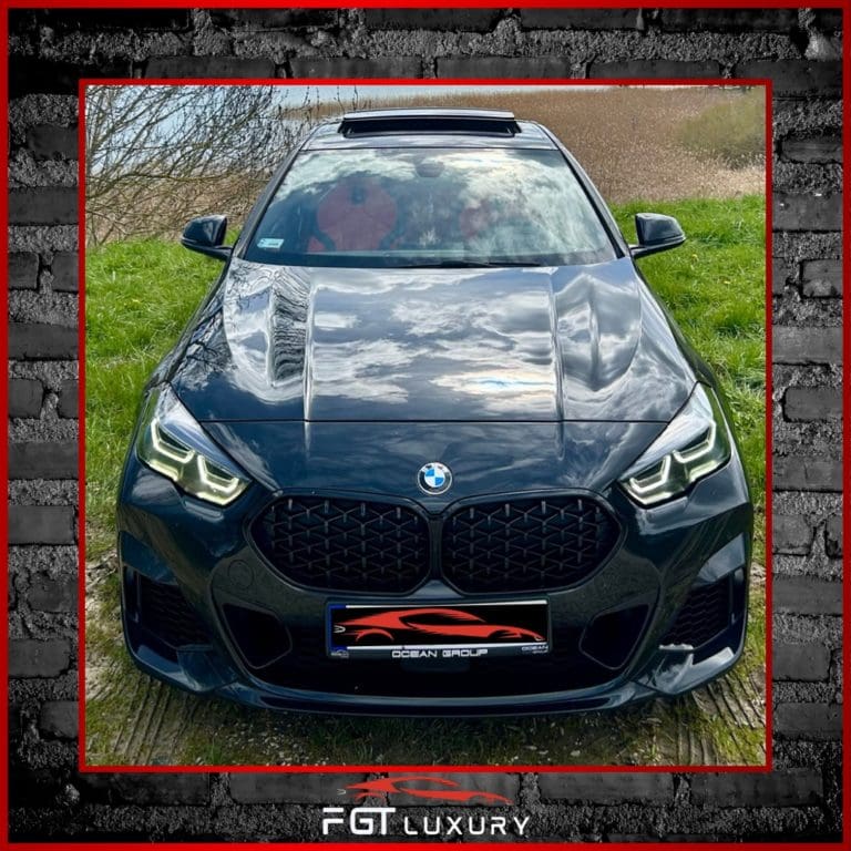 location-voiture-luxe-sport-pontarlier-doubs-haut-suisse-yverdon-orbe-neuchatel-vehicules-audi-bmw-BMW M235I GRAN COUPÉ XDRIVE5-4