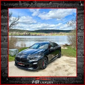 location-voiture-luxe-sport-pontarlier-doubs-haut-suisse-yverdon-orbe-neuchatel-vehicules-audi-bmw-BMW M235I GRAN COUPÉ XDRIVE5-3