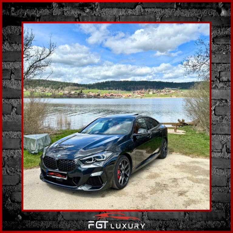 location-voiture-luxe-sport-pontarlier-doubs-haut-suisse-yverdon-orbe-neuchatel-vehicules-audi-bmw-BMW M235I GRAN COUPÉ XDRIVE5-3
