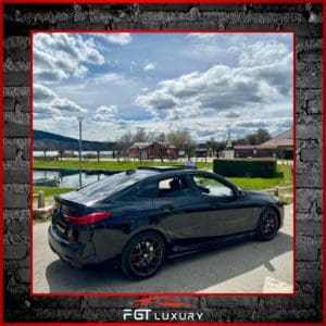 location-voiture-luxe-sport-pontarlier-doubs-haut-suisse-yverdon-orbe-neuchatel-vehicules-audi-bmw-BMW M235I GRAN COUPÉ XDRIVE5-1