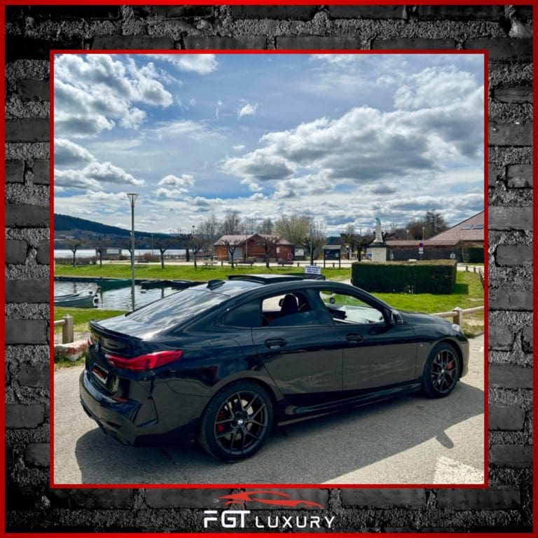 location-voiture-luxe-sport-pontarlier-doubs-haut-suisse-yverdon-orbe-neuchatel-vehicules-audi-bmw-BMW M235I GRAN COUPÉ XDRIVE5-1