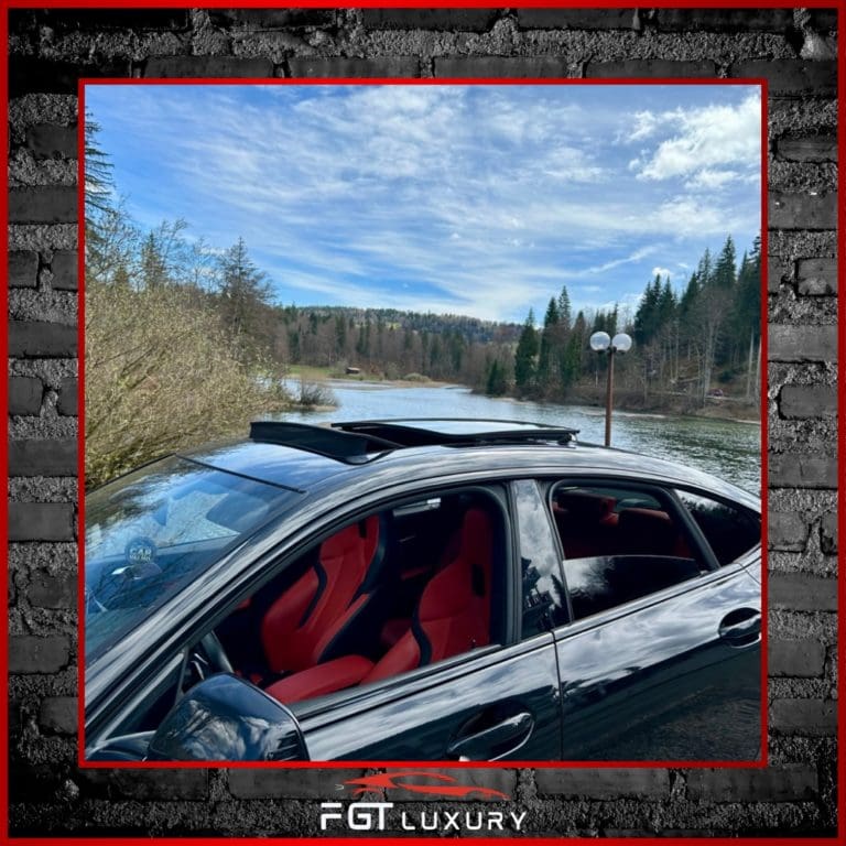 location-voiture-luxe-sport-pontarlier-doubs-haut-suisse-yverdon-orbe-neuchatel-vehicules-audi-bmw-BMW M235I GRAN COUPÉ XDRIVE5-5