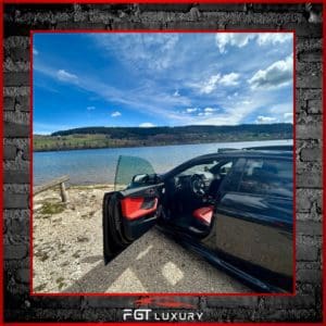 location-voiture-luxe-sport-pontarlier-doubs-haut-suisse-yverdon-orbe-neuchatel-vehicules-audi-bmw-3