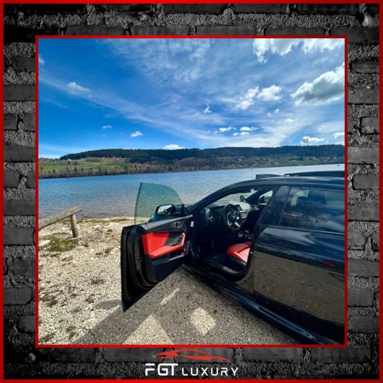 location-voiture-luxe-sport-pontarlier-doubs-haut-suisse-yverdon-orbe-neuchatel-vehicules-audi-bmw-3