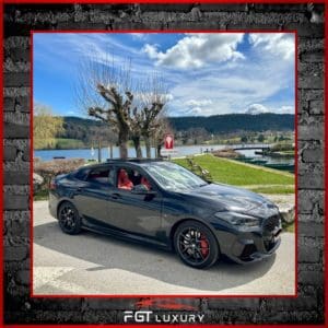 location-voiture-luxe-sport-pontarlier-doubs-haut-suisse-yverdon-orbe-neuchatel-vehicules-audi-bmw-BMW M235I GRAN COUPÉ XDRIVE5-6