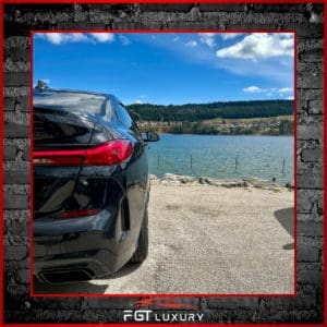 location-voiture-luxe-sport-pontarlier-doubs-haut-suisse-yverdon-orbe-neuchatel-vehicules-audi-bmw-4