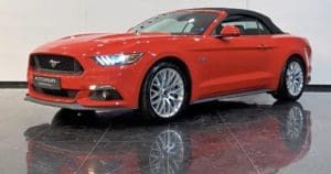 mustang-location-ponarlier-besancon-suisse-journée-weekend-2-jours-1-fgt-luxury