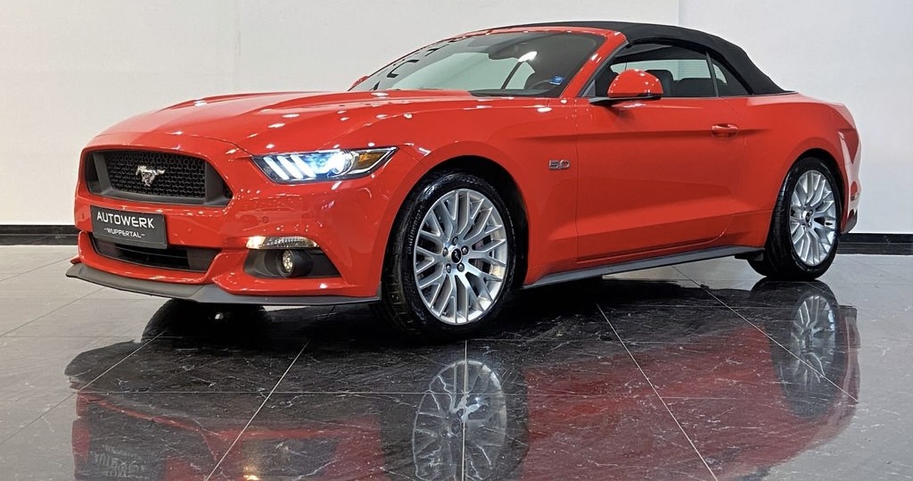 mustang-location-ponarlier-besancon-suisse-journée-weekend-2-jours-1-fgt-luxury