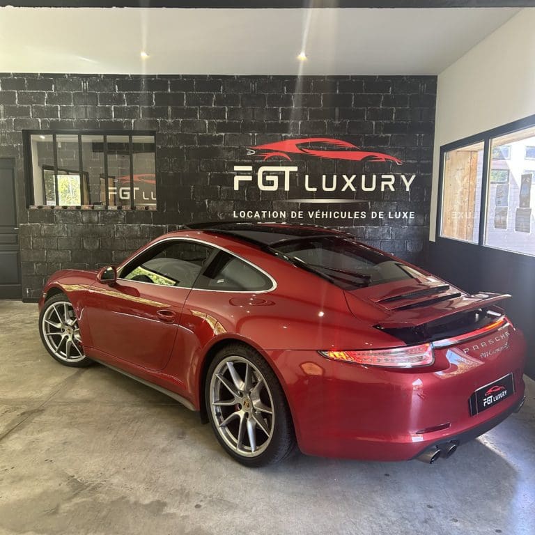 prix-location-voiture-Porsche 911 carrera 4s (991)-sport-sportive-exception-loc-weekend-pontarlier-suisse-besancon-journée-1-2-jours-02