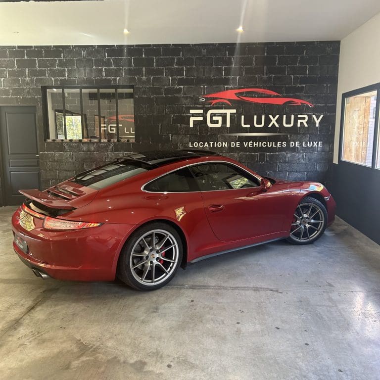 prix-location-voiture-Porsche 911 carrera 4s (991)-sport-sportive-exception-loc-weekend-pontarlier-suisse-besancon-journée-1-2-jours-03