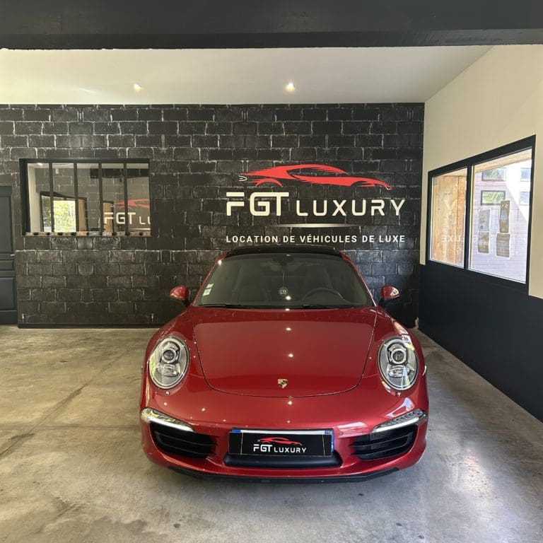 prix-location-voiture-Porsche 911 carrera 4s (991)-sport-sportive-exception-loc-weekend-pontarlier-suisse-besancon-journée-1-2-jours-04