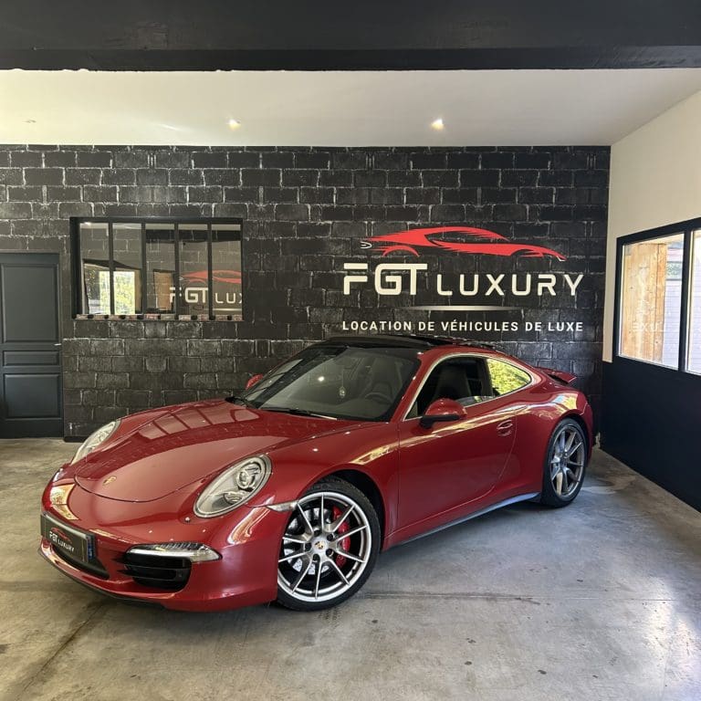 prix-location-voiture-Porsche 911 carrera 4s (991)-sport-sportive-exception-loc-weekend-pontarlier-suisse-besancon-journée-1-2-jours-05