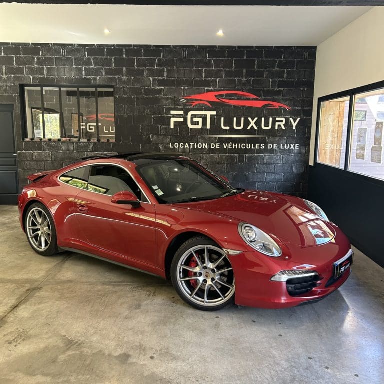 prix-location-voiture-Porsche 911 carrera 4s (991)-sport-sportive-exception-loc-weekend-pontarlier-suisse-besancon-journée-1-2-jours-06