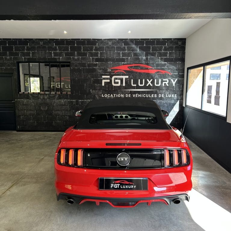 louer-prix-location-voiture-mustang-GT-weekend-sportback-pontarlier-suisse-besancon-journée-1-2-jours-mariage-01