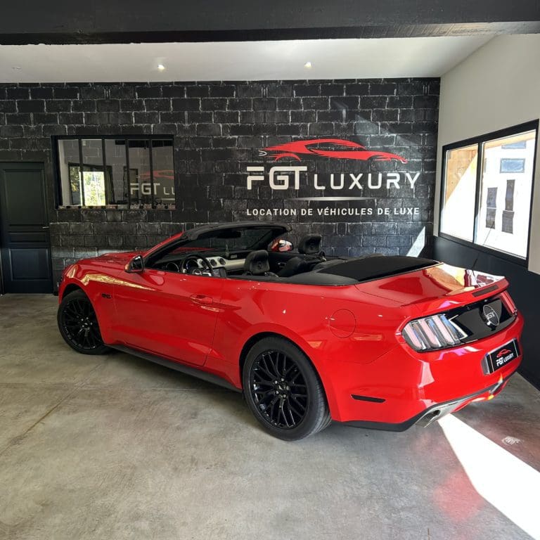 louer-prix-location-voiture-mustang-GT-weekend-pontarlier-suisse-besancon-journée-1-2-jours-mariage-03