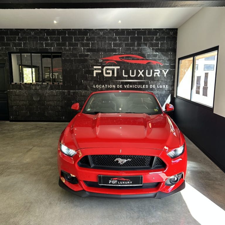 louer-prix-location-voiture-mustang-GT-weekend-pontarlier-suisse-besancon-journée-1-2-jours-mariage-04