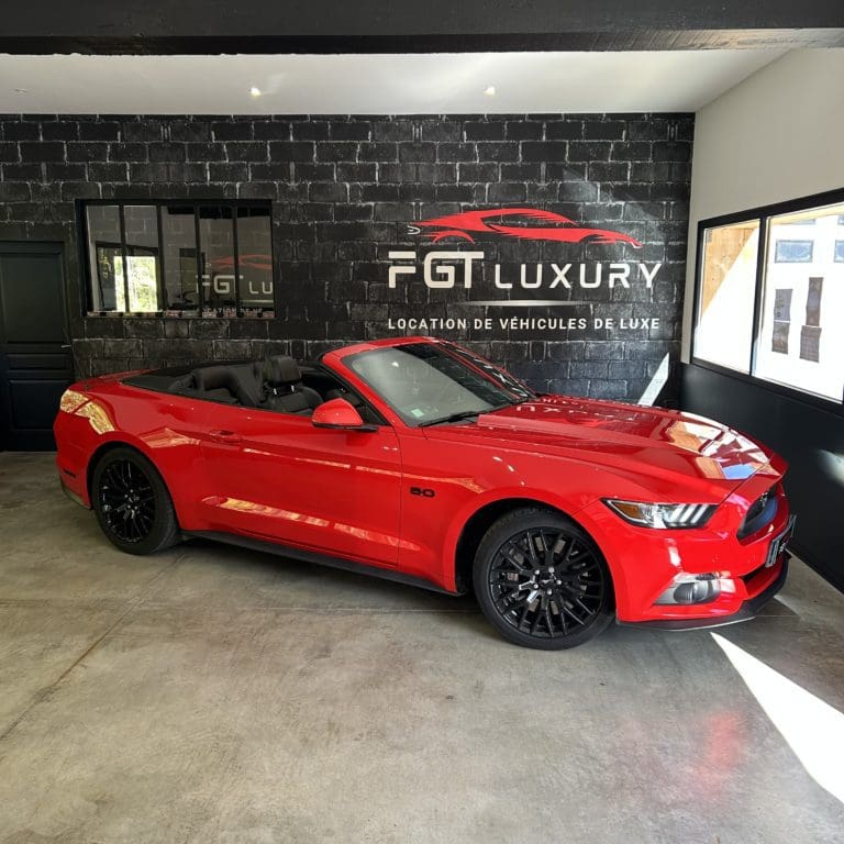 louer-prix-location-voiture-mustang-GT-weekend-pontarlier-suisse-besancon-journée-1-2-jours-mariage-05