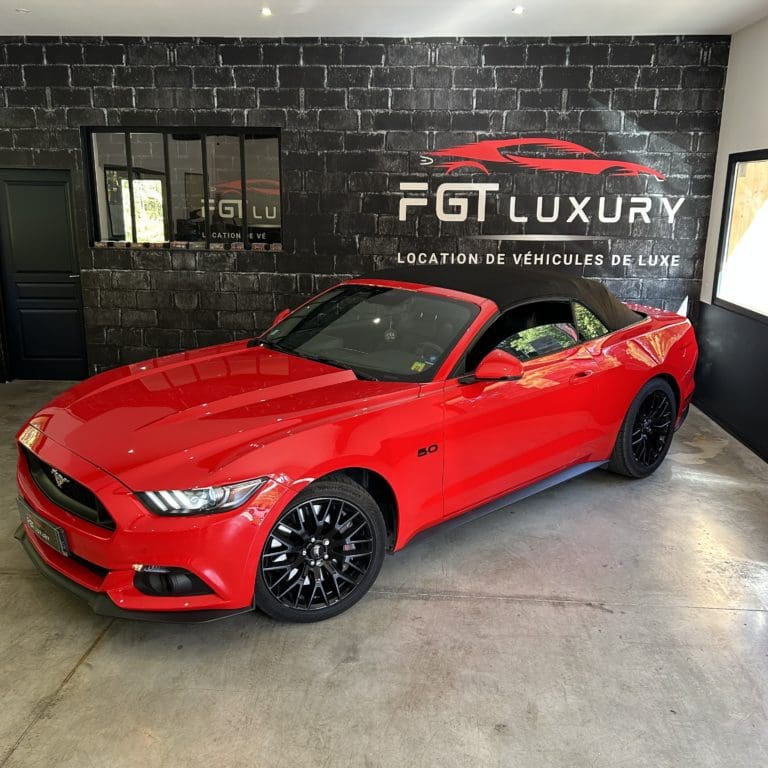 louer-prix-location-voiture-mustang-GT-weekend-pontarlier-suisse-besancon-journée-1-2-jours-mariage-06