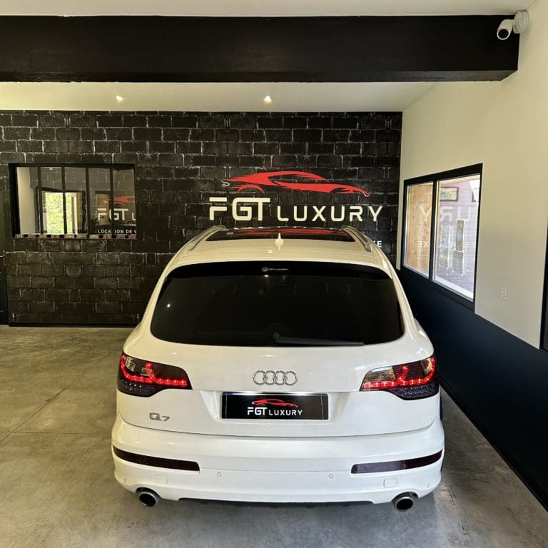 prix-location-voiture-audit-Q7-Sline-familliale-montagne-vacances-ski-metabief-alpes-loc-confortable-spacieux-weekend-pontarlier-suisse-besancon-journée-1-2-jours-01