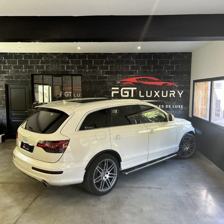 prix-location-voiture-audit-Q7-Sline-familliale-montagne-vacances-ski-metabief-alpes-loc-confortable-spacieux-weekend-pontarlier-suisse-besancon-journée-1-2-jours-03