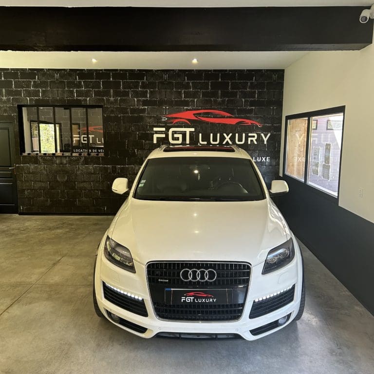 prix-location-voiture-audit-Q7-Sline-familliale-montagne-vacances-ski-metabief-alpes-loc-confortable-spacieux-weekend-pontarlier-suisse-besancon-journée-1-2-jours-04