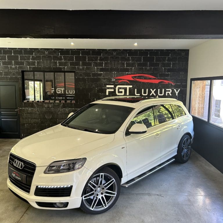 prix-location-voiture-audit-Q7-Sline-familliale-montagne-vacances-ski-metabief-alpes-loc-confortable-spacieux-weekend-pontarlier-suisse-besancon-journée-1-2-jours-05