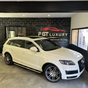 prix-location-voiture-audit-Q7-Sline-familliale-montagne-vacances-ski-metabief-alpes-loc-confortable-spacieux-weekend-pontarlier-suisse-besancon-journée-1-2-jours-06