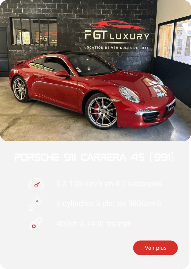 prix-location-voiture-Porsche 911 carrera 4s (991)-sport-sportive-exception-loc-weekend-pontarlier-suisse-besancon-journée-1-2-jours-03