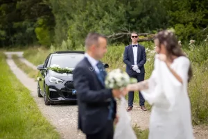 voiture-mariage-location-mariés-louer-weekend-journée-jour-pontarlier-besancon-dijon-suisse-lausanne-yverdon-01