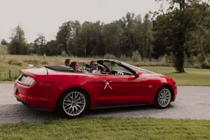 voiture-mariage-location-mariés-louer-weekend-journée-jour-pontarlier-besancon-dijon-suisse-lausanne-yverdon-02