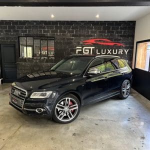 prix-location-voiture-Audi SQ5 TDI Plus-sport-sportive-exception-loc-weekend-pontarlier-suisse-besancon-journée-1-2-jours-06
