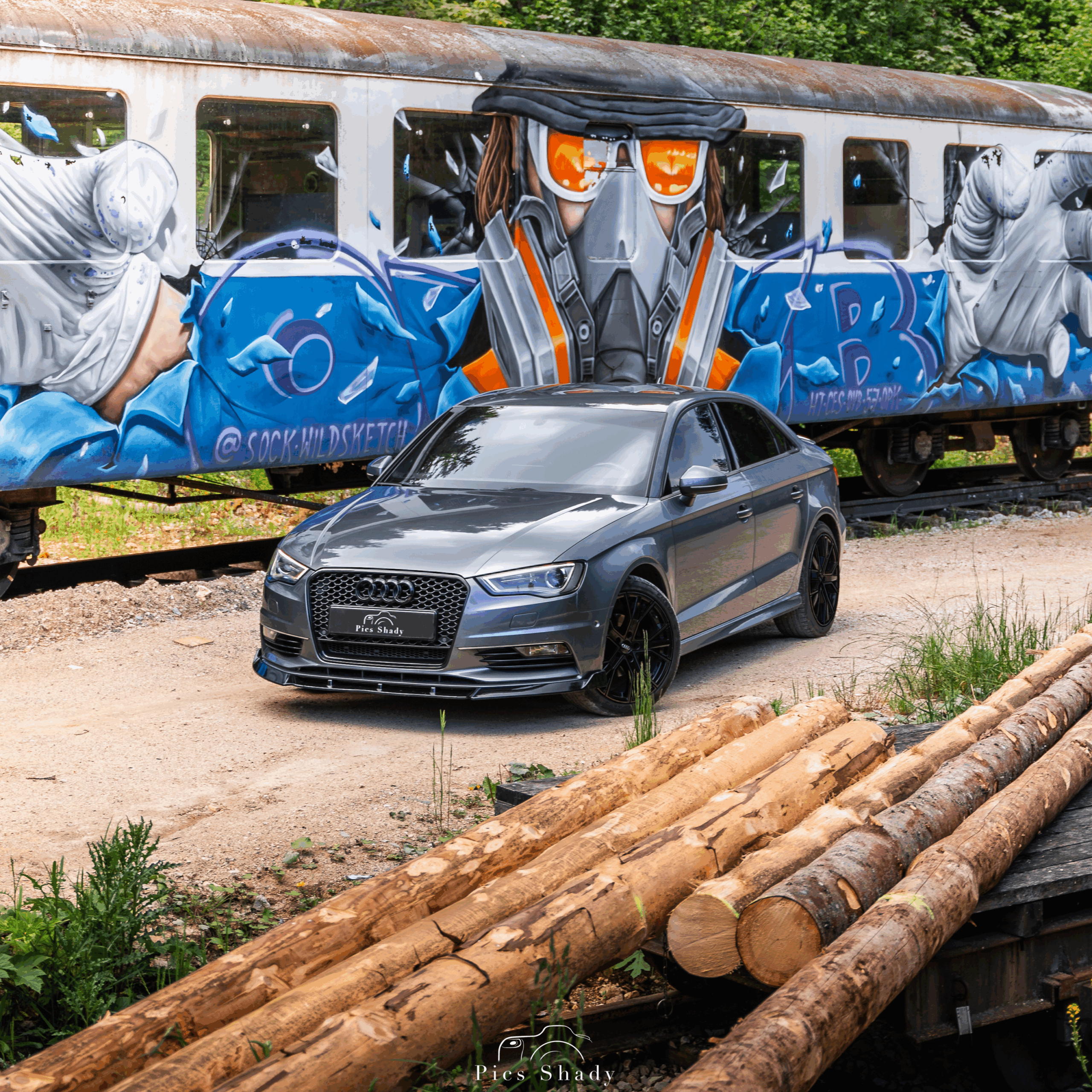 location citadine FGT Luxury, voiture de location pas chère, location voiture quotidienne, location citadine Franche-Comté, voiture économique à louer, citadine pour trajet domicile-travail, location voiture courte durée, voiture fiable à louer, FGT Luxury citadine, citadine confort sécurité, voiture essence faible consommation, location flexible voiture, citadine pas chère Arçon, location véhicule pratique, réservation voiture rapide, petite voiture pour ville, citadine moderne en location, location auto à petit prix, location voiture pour étudiant, location citadine pour entreprise